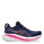 Gel Nimbus 26 Womens Running Shoes