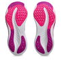 Gel Nimbus 26 Womens Running Shoes