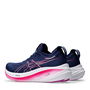 Gel Nimbus 26 Womens Running Shoes