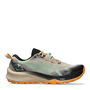 Trabuco 12 Mens Trail Running Shoes