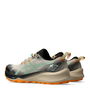 Trabuco 12 Mens Trail Running Shoes