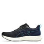 Dynablast 4 Mens Running Shoes