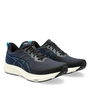 Dynablast 4 Mens Running Shoes