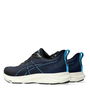 Dynablast 4 Mens Running Shoes