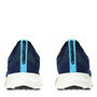 Dynablast 4 Mens Running Shoes