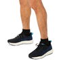 Dynablast 4 Mens Running Shoes