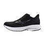 Wave Rider 28 Mens Running Shoes