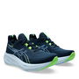 Gel Nimbus 26 Running Shoe Mens