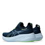 Gel Nimbus 26 Running Shoe Mens