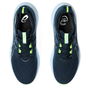 Gel Nimbus 26 Running Shoe Mens