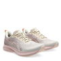 Dynablast 4 Womens Running Shoes