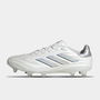 Copa Pure Elite Firm Ground Football Boots