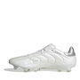 Copa Pure Elite Firm Ground Football Boots