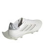 Copa Pure Elite Firm Ground Football Boots