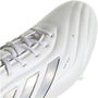 Copa Pure Elite Firm Ground Football Boots