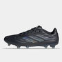 Copa Pure Elite Firm Ground Football Boots