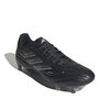 Copa Pure Elite Firm Ground Football Boots