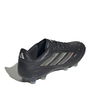 Copa Pure Elite Firm Ground Football Boots