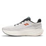 Fresh Foam X 1080 v13 Mens Running Shoes