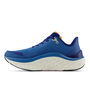 Fresh Foam X Kaiha Womens Running Shoes