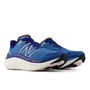 Fresh Foam X Kaiha Womens Running Shoes