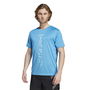 Terrex Agravic Trail Running T Shirt Mens