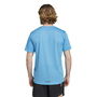 Terrex Agravic Trail Running T Shirt Mens