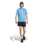 Terrex Agravic Trail Running T Shirt Mens