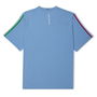 Harlequins Logo T-Shirt Mens