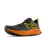 FF Hierro v8 Mens Running Shoes