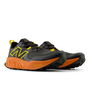 FF Hierro v8 Mens Running Shoes