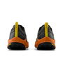 FF Hierro v8 Mens Running Shoes