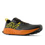 FF Hierro v8 Mens Running Shoes