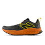 FF Hierro v8 Mens Running Shoes