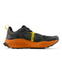 FF Hierro v8 Mens Running Shoes