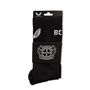 Bayer Leverkusen Away Sock