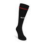 Bayer Leverkusen Away Sock