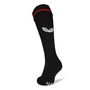 Bayer Leverkusen Away Sock