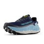 Fresh Foam X More Trail v3 Mens Running Shoes