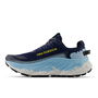 Fresh Foam X More Trail v3 Mens Running Shoes