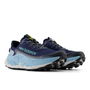 Fresh Foam X More Trail v3 Mens Running Shoes