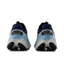 Fresh Foam X More Trail v3 Mens Running Shoes