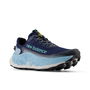 Fresh Foam X More Trail v3 Mens Running Shoes