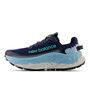 Fresh Foam X More Trail v3 Mens Running Shoes