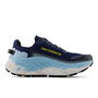 Fresh Foam X More Trail v3 Mens Running Shoes