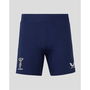 Harlequins Training Shorts Mens