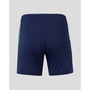 Harlequins Training Shorts Mens