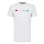 Harlequins Logo T-Shirt Mens