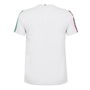 Harlequins Logo T-Shirt Mens