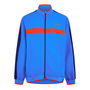 Rangers Tracksuit Jacket Adults